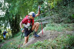 BIB: 
                            <button type="button" onclick="openModal(19423379)" class="btn btn-primary btn-sm float-right btn-popup" data-toggle="modal" data-target=".modal-high-quality">
                        <i class="fas fa-shopping-cart"></i> Add to Cart
                    </button>
                                            <button type="button" onclick="isThisMe(19423379, true)" class="btn btn-success btn-sm float-right btn-popup btn-isme hidden" data-toggle="tooltip" data-placement="bottom" title="นี่คือรูปของคุณใช่ไหม คลิกที่นี่เพื่อเอาเข้าอัลบั้ม">
                        <i class="fas fa-plus"></i> Add to album
                    </button>
                    <button type="button" onclick="isThisMe(19423379, false)" class="btn btn-warning btn-sm float-right btn-popup btn-isnotme hidden">
                        <i class="fas fa-ban"></i> Remove from album
                    </button>